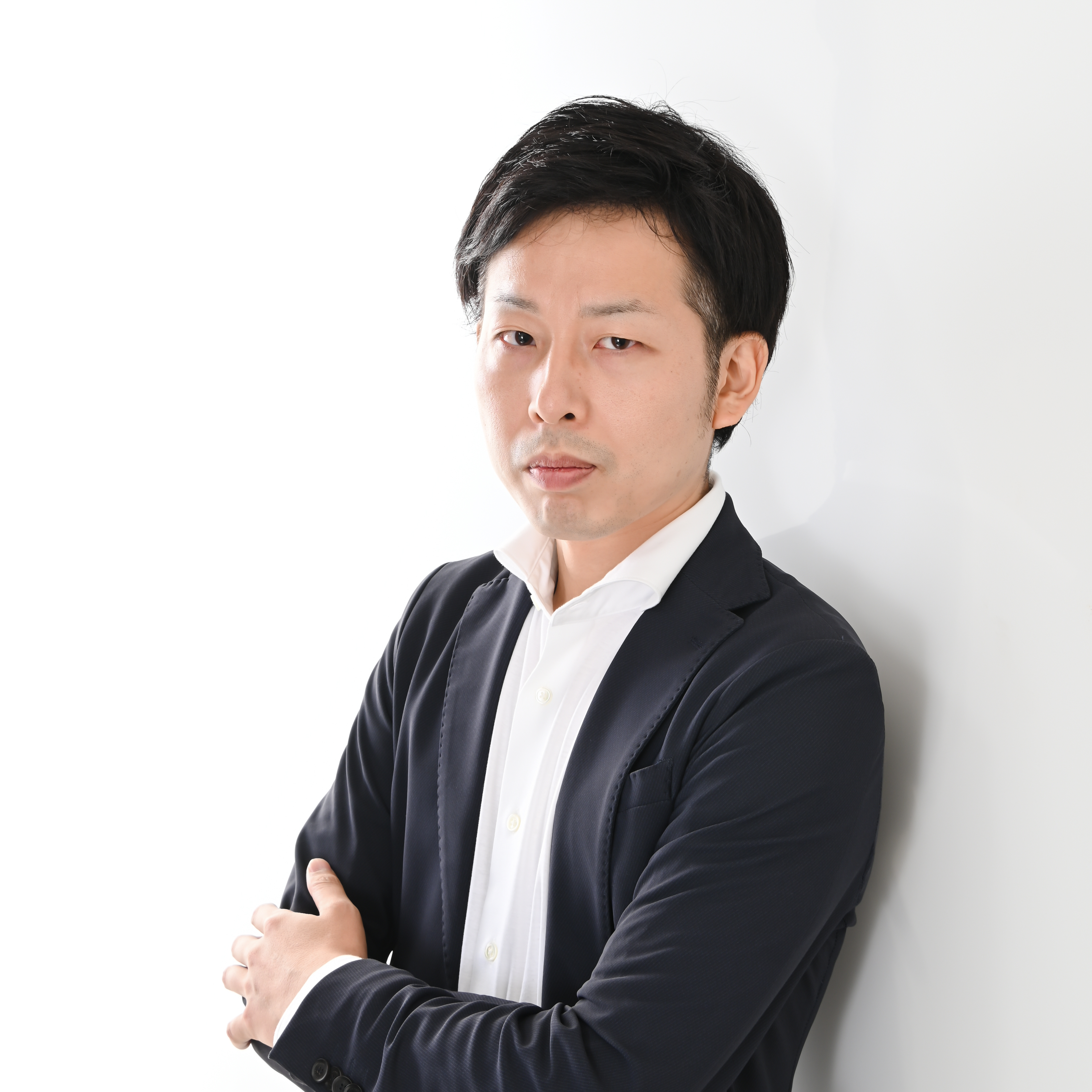 阿部 和慶（公認会計士・税理士） - ASSET DESIGN & TAX 代表